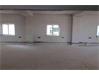 Office Space for Rent in Telangana